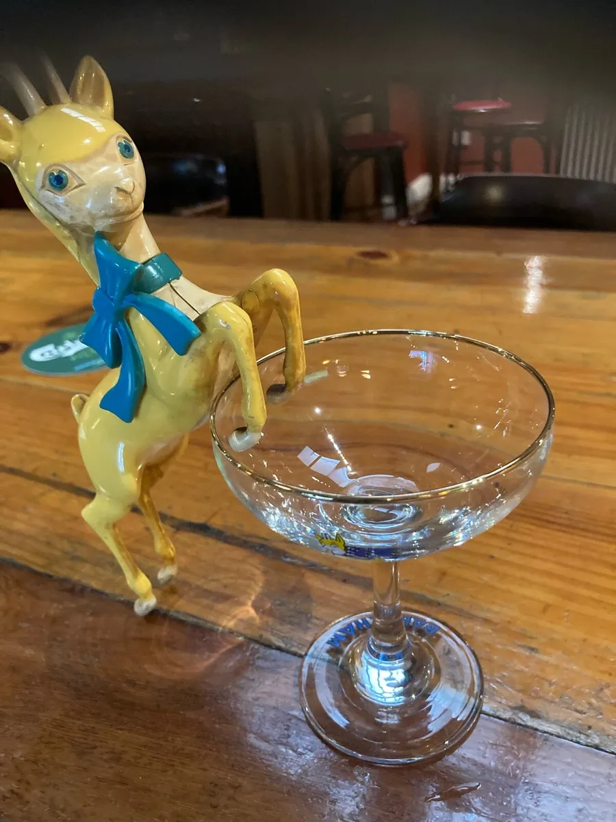 Pub Memorabilia - Image 4