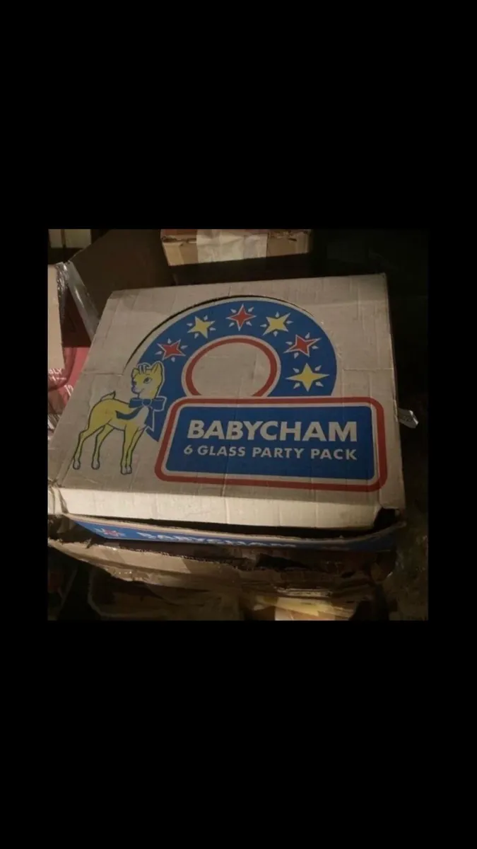 Pub Memorabilia - Image 1