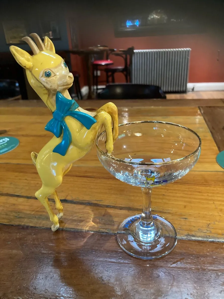 Pub Memorabilia - Image 3