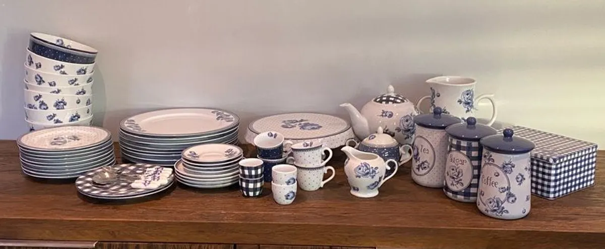 kitchenware - Image 1