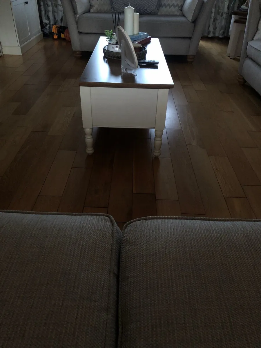 Living room furniture - Image 4