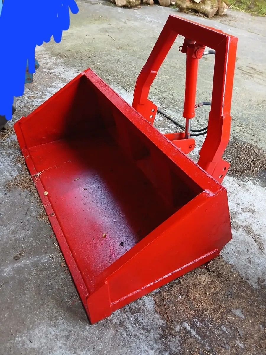 Transport Box - Image 2