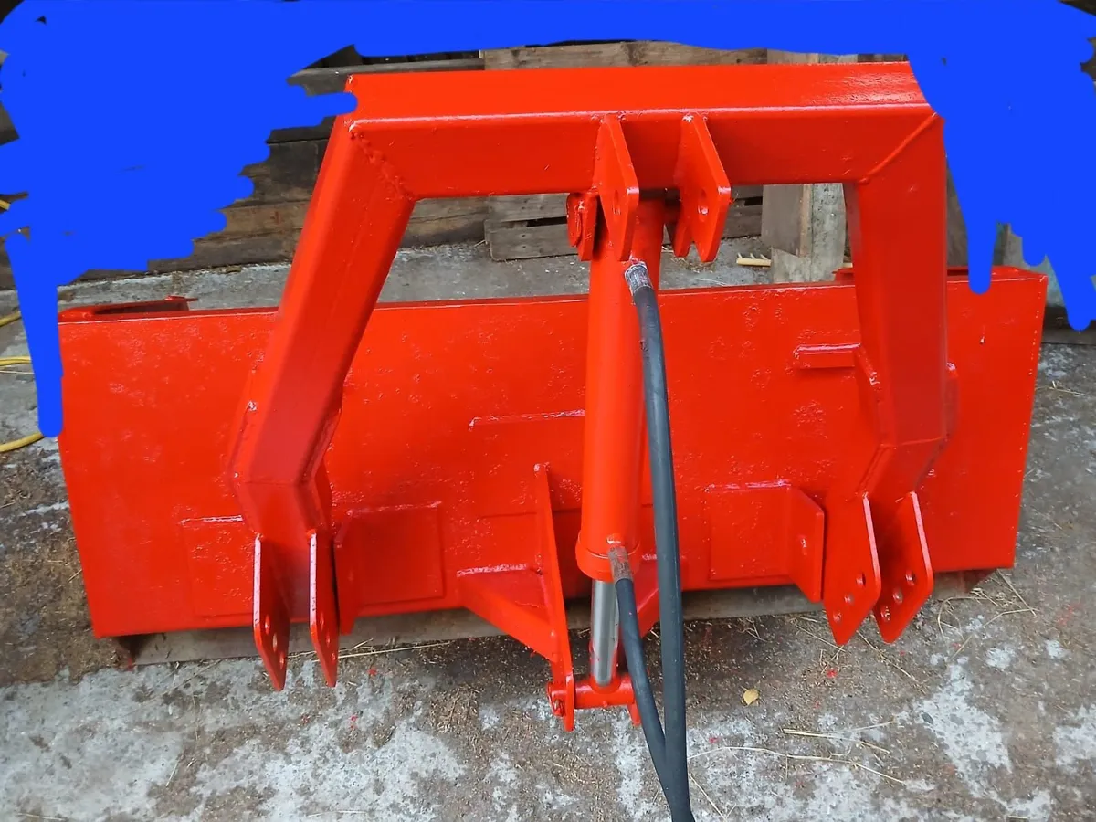 Transport Box - Image 3