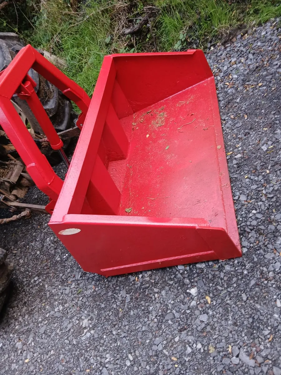 Transport Box - Image 4