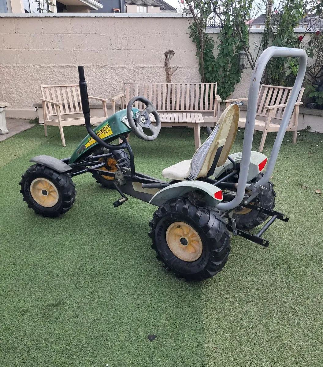 Go-Kart - Image 4