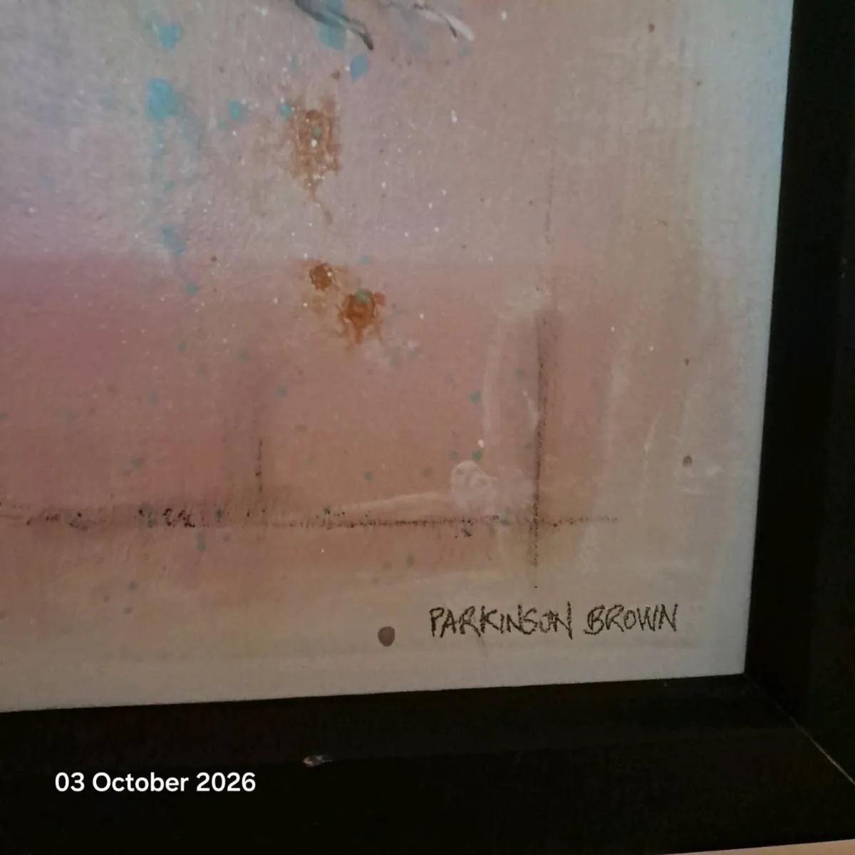 Painting - Image 2