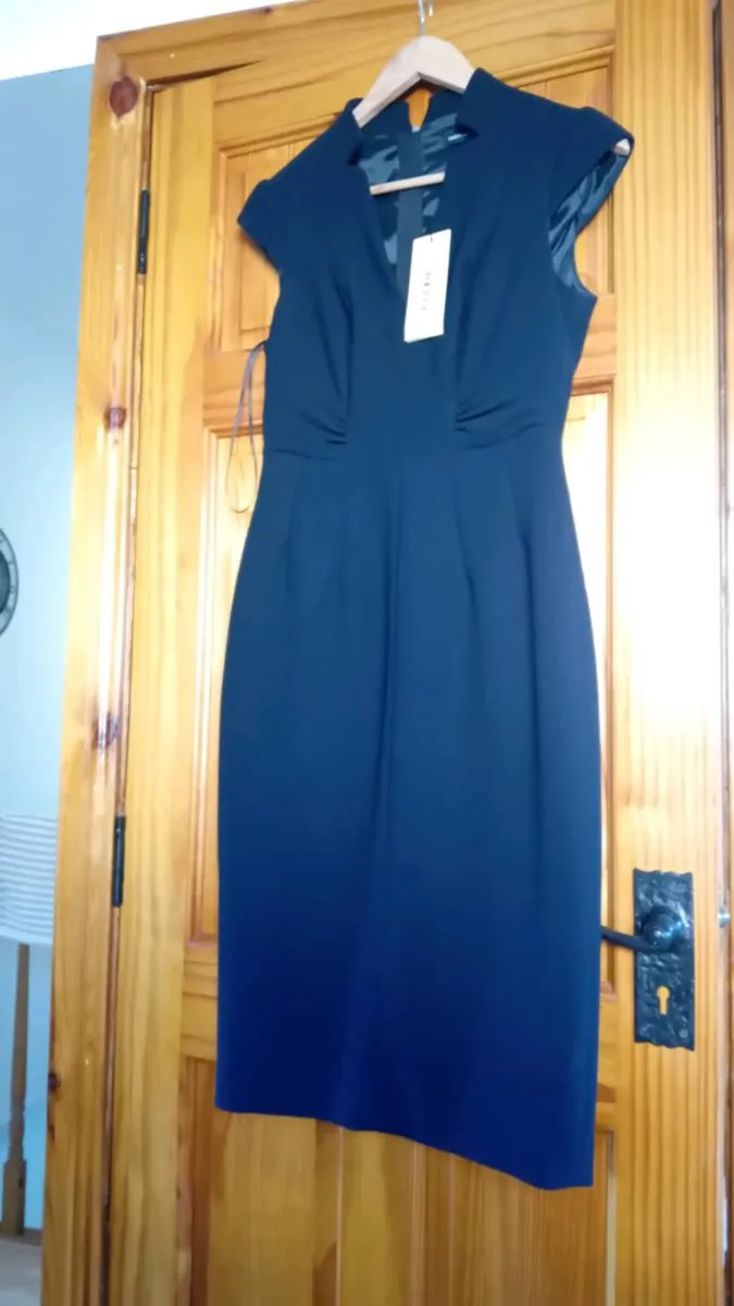 Dresses - Image 1
