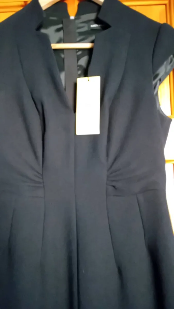 Dresses - Image 2