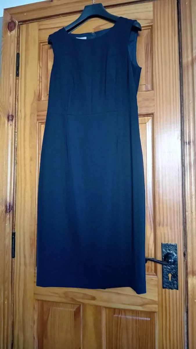 Dress - Image 1