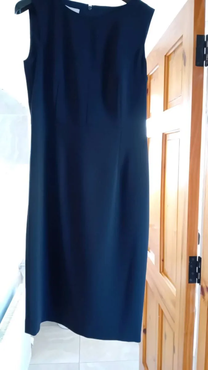 Dress - Image 2