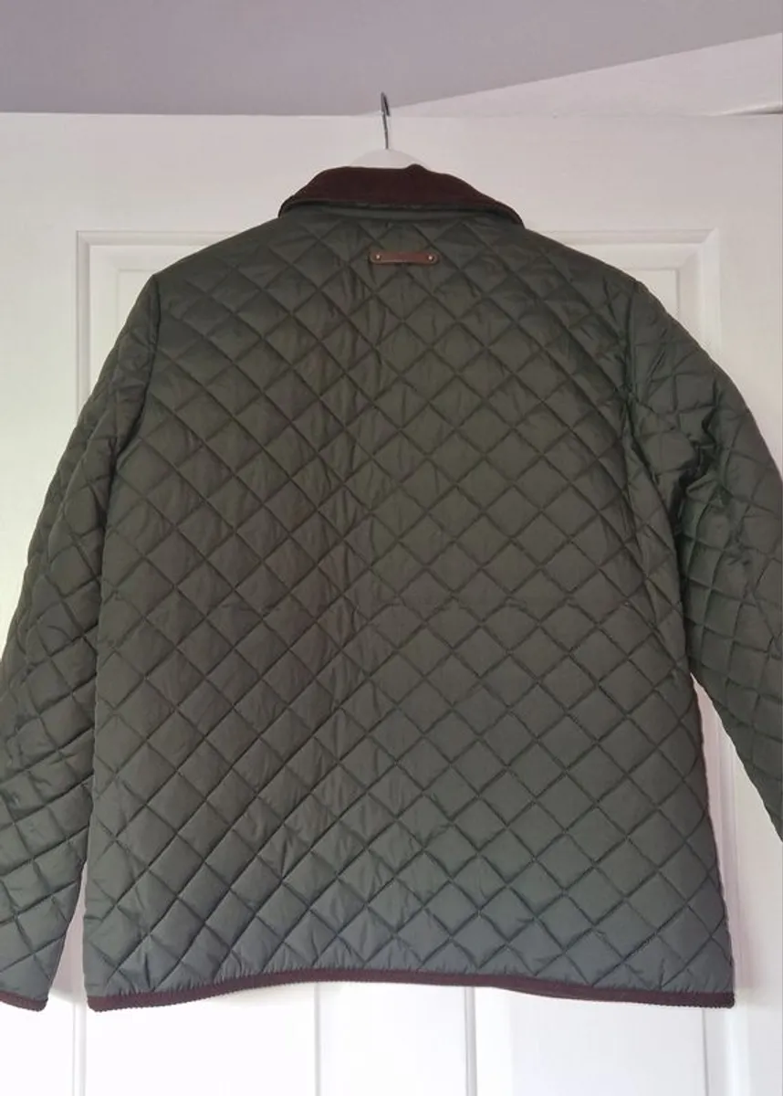 Ralph Lauren Jacket - Image 3
