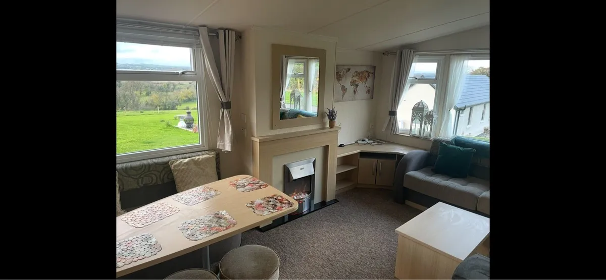 Mobile home - Image 3
