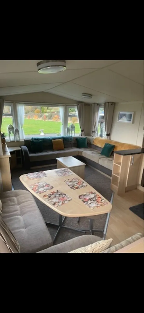 Mobile home - Image 4