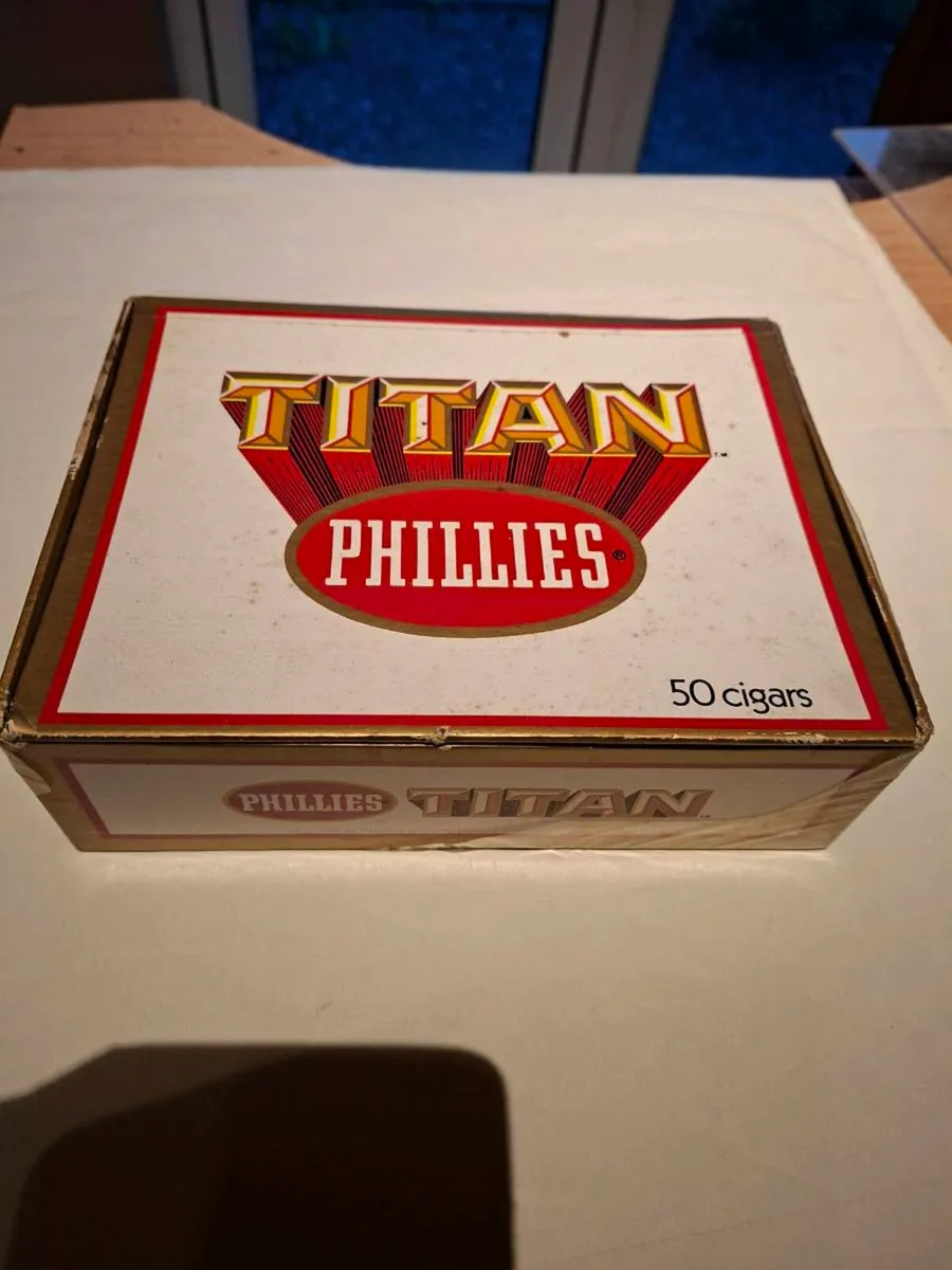 Antiques - Image 1