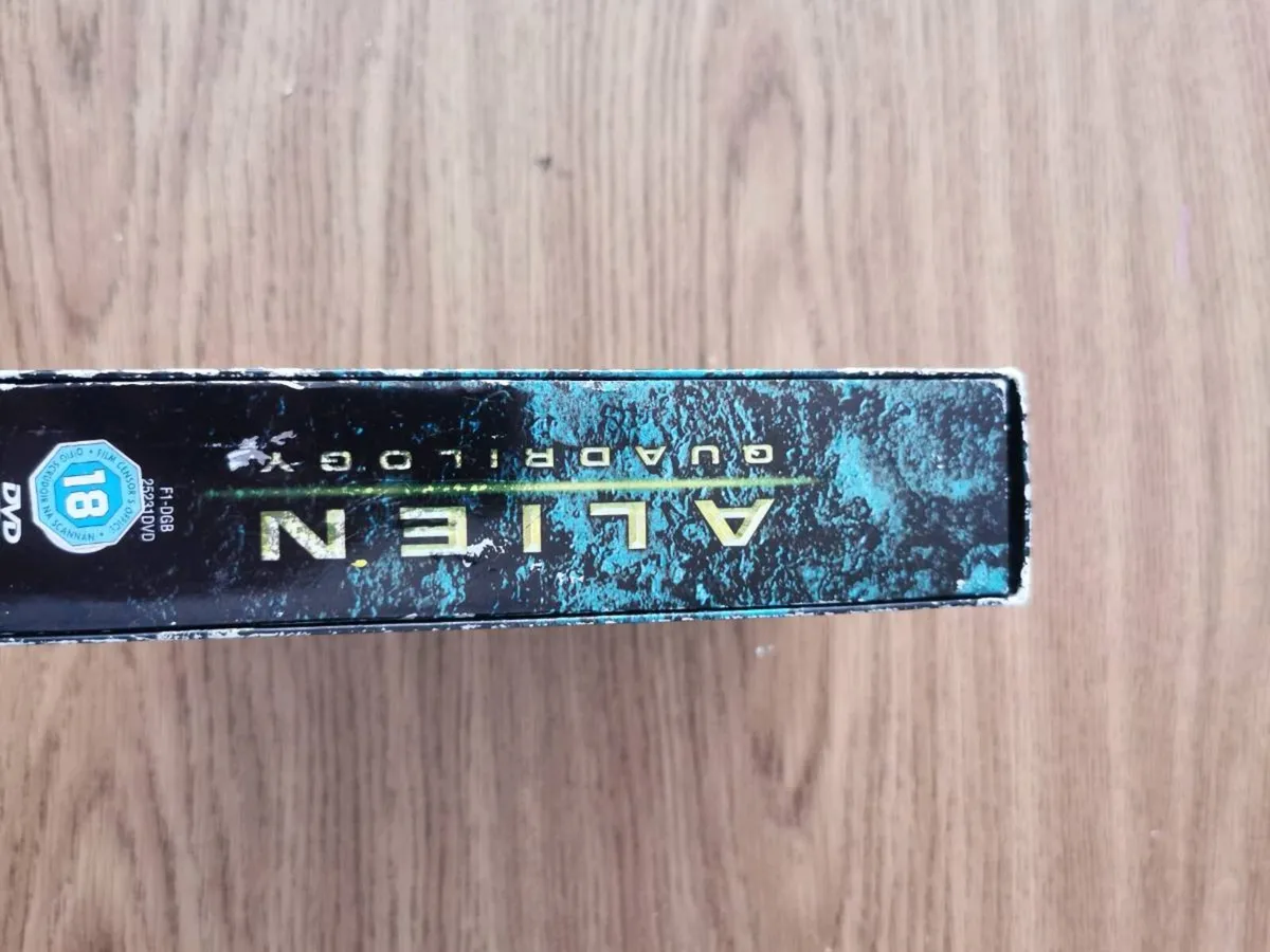 Few items for sale - Image 2