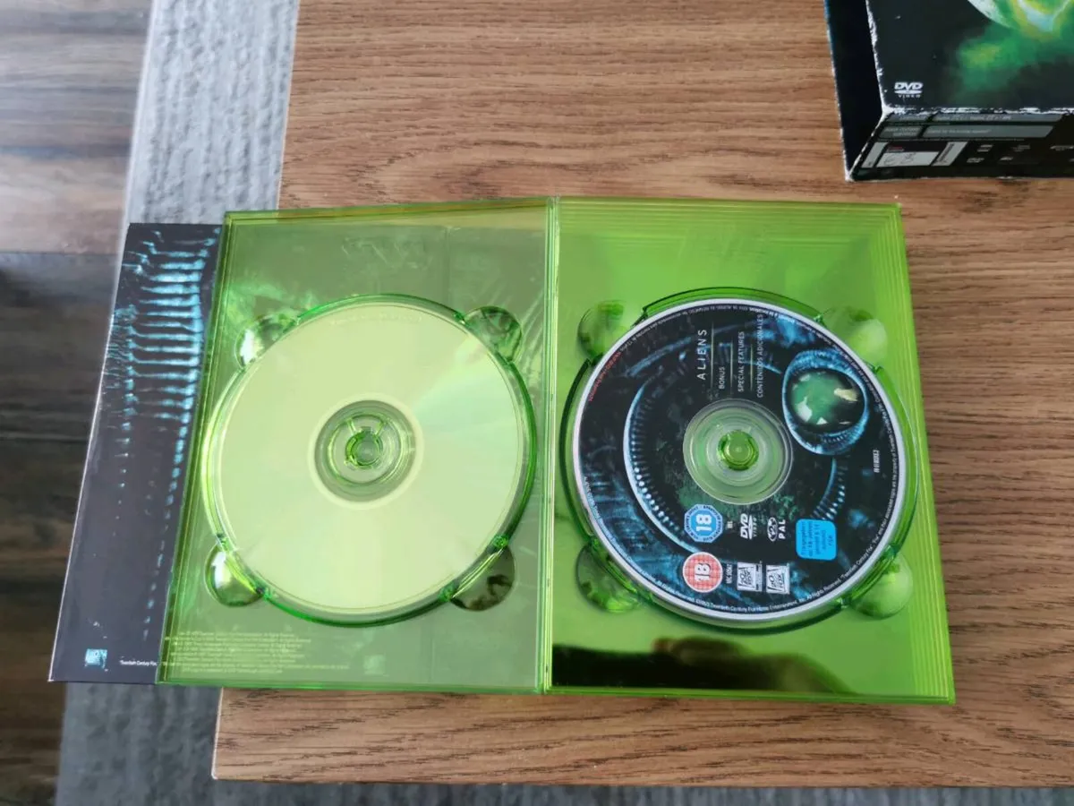 Few items for sale - Image 3