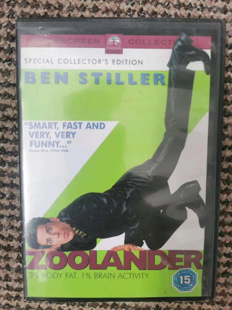 Few items for sale - Image 4