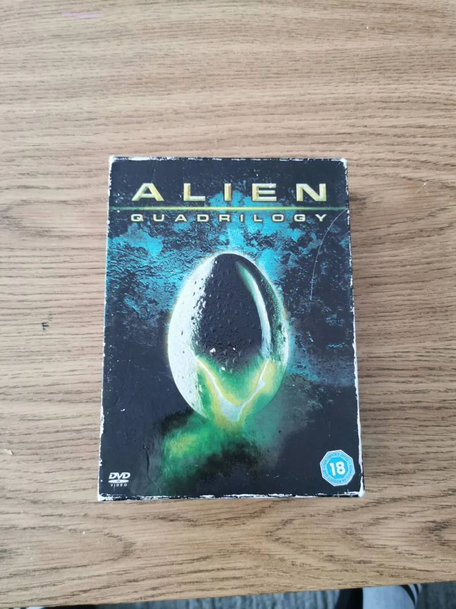 Few items for sale - Image 1