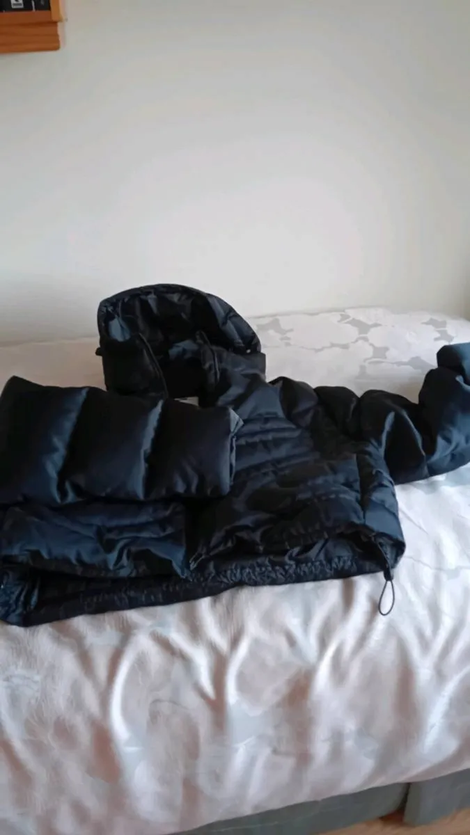 Jacket - Image 2