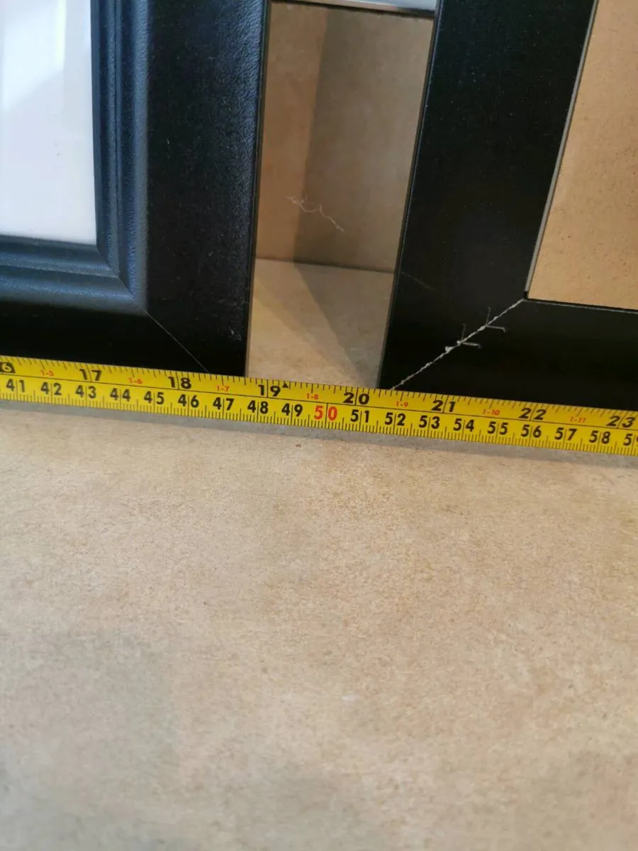 Wall frame - Image 3