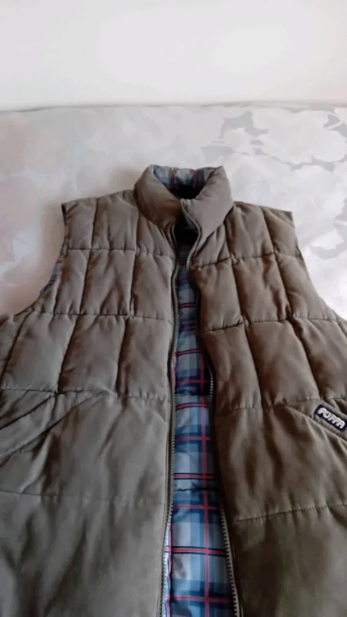 Jacket - Image 4