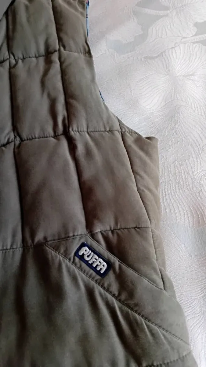 Jacket - Image 3