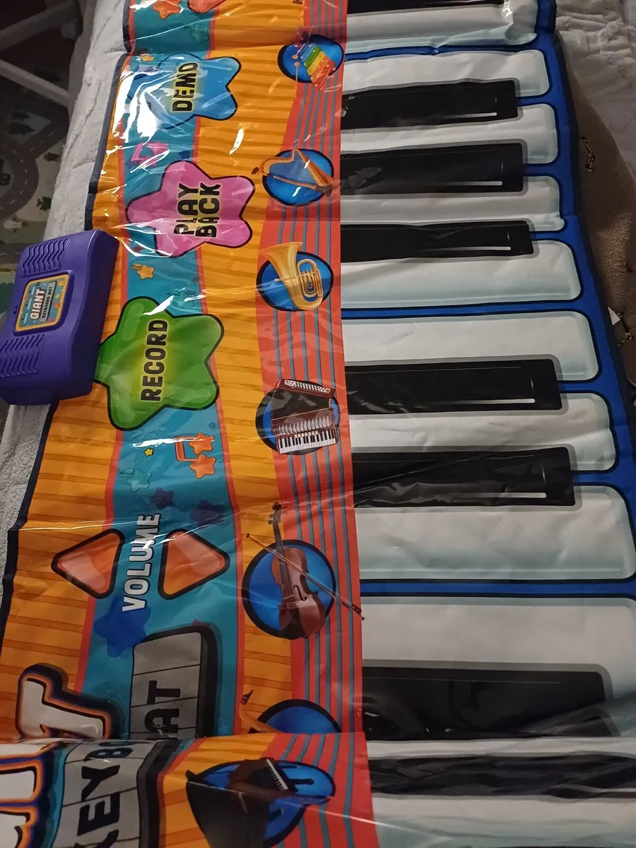 toys for free - Image 1
