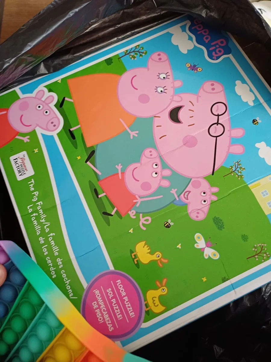 toys for free - Image 3