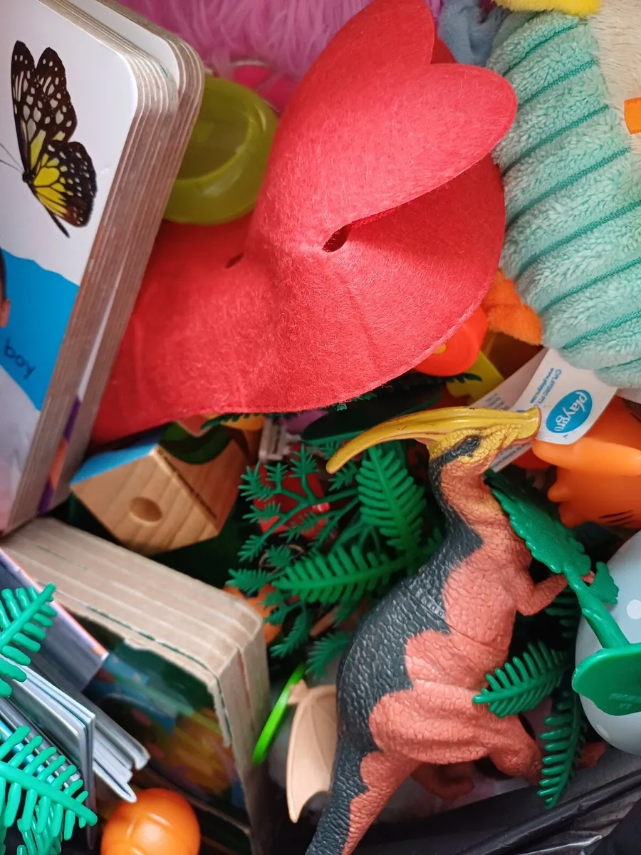 toys for free - Image 4