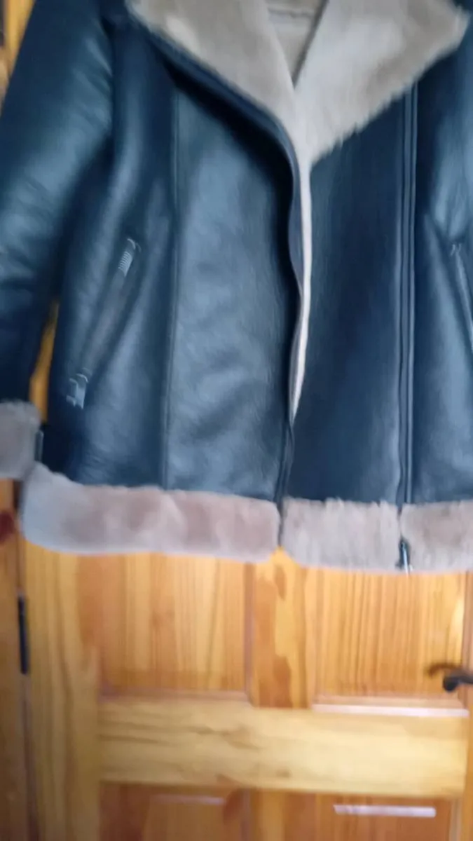 Jacket - Image 3