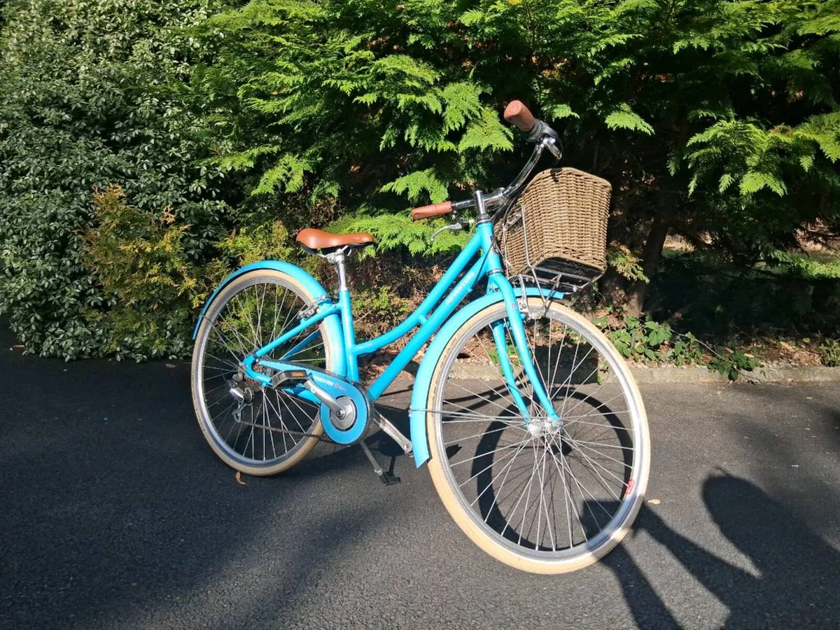 Bicycle/Bike - Image 2