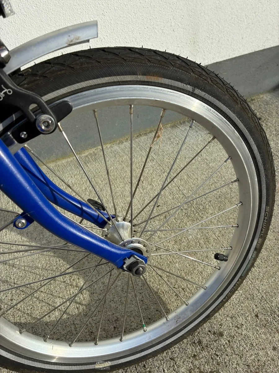 Bicycle - Image 3