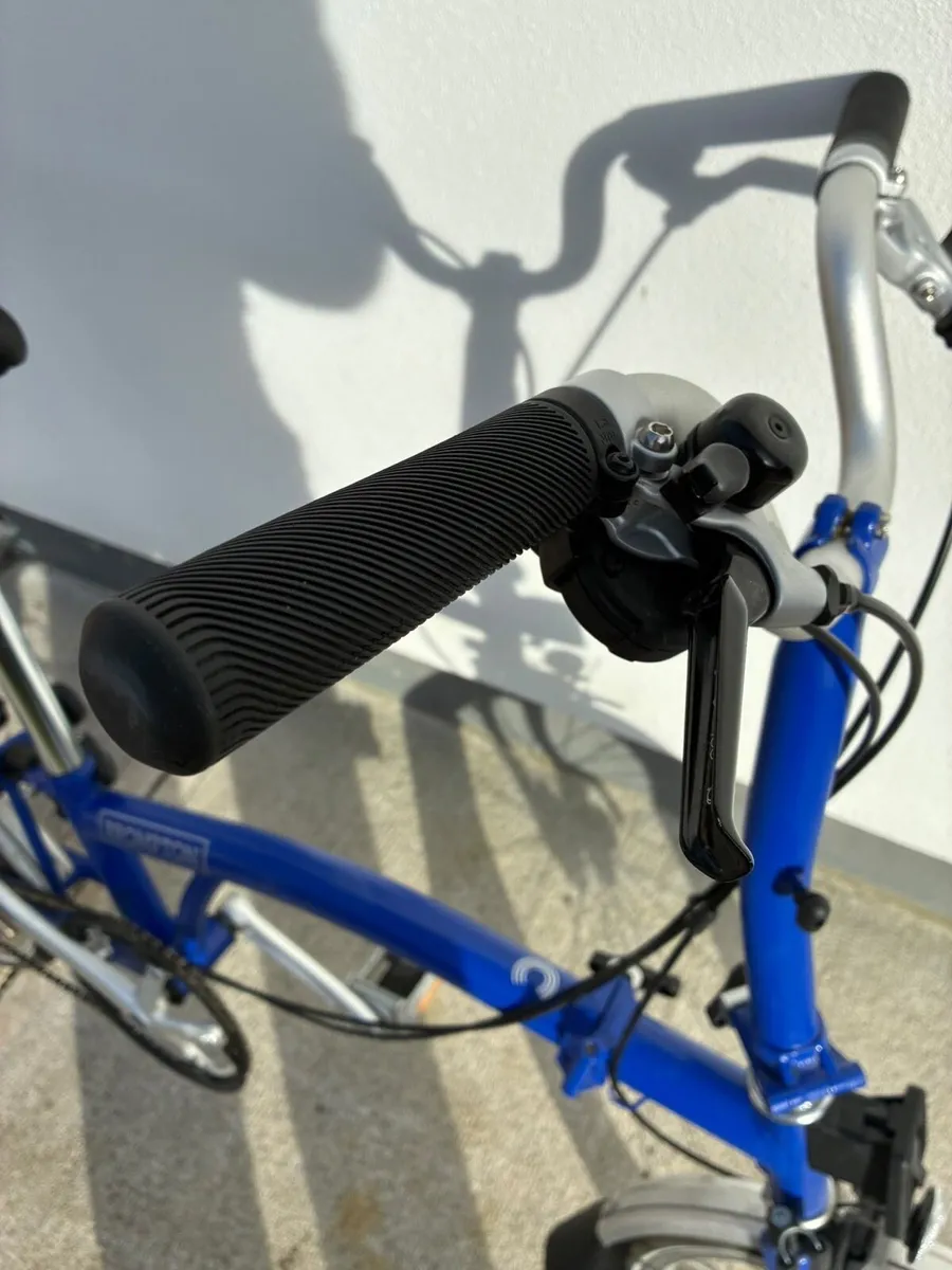 Bicycle - Image 4