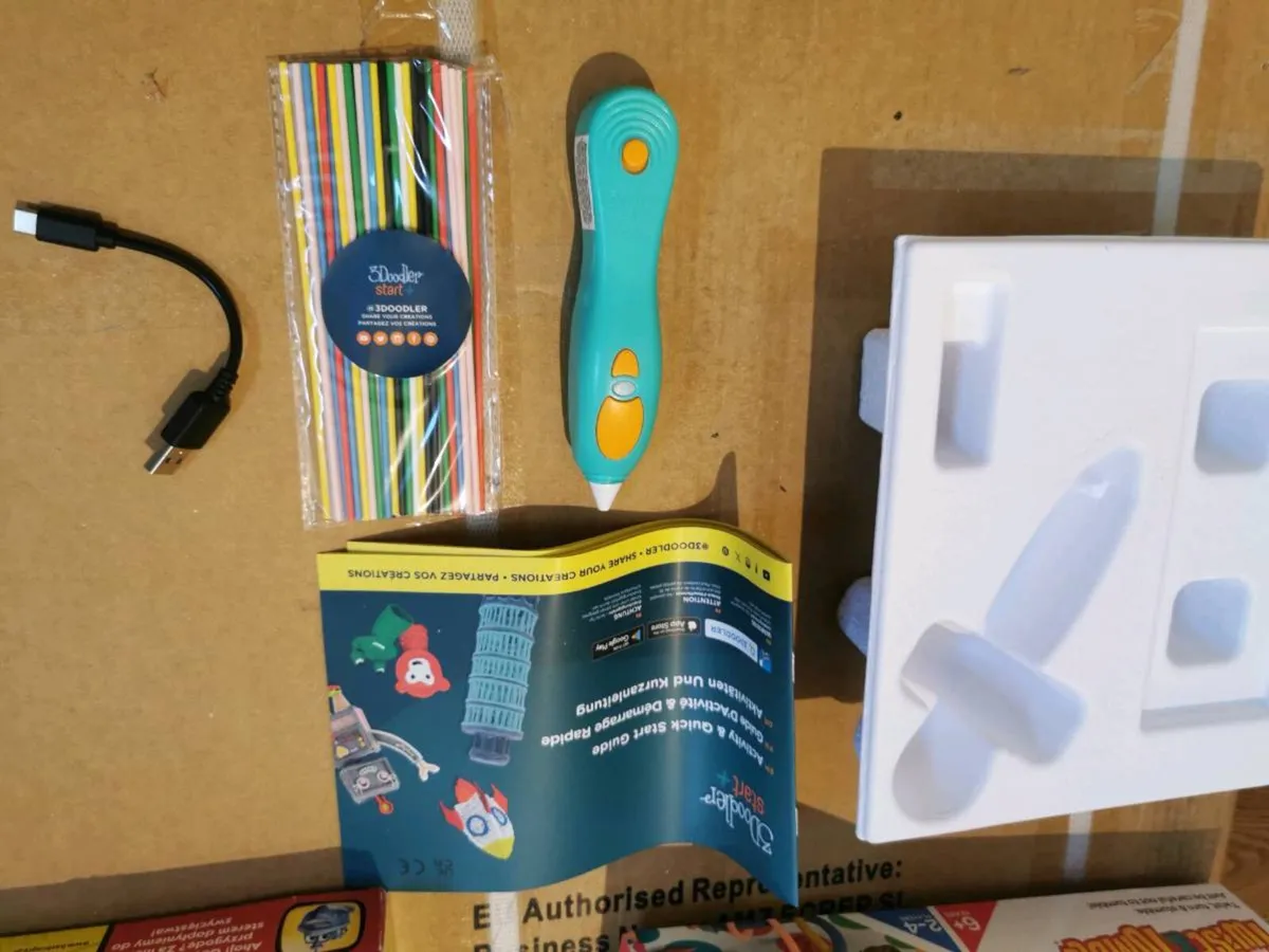 Toy - Image 3