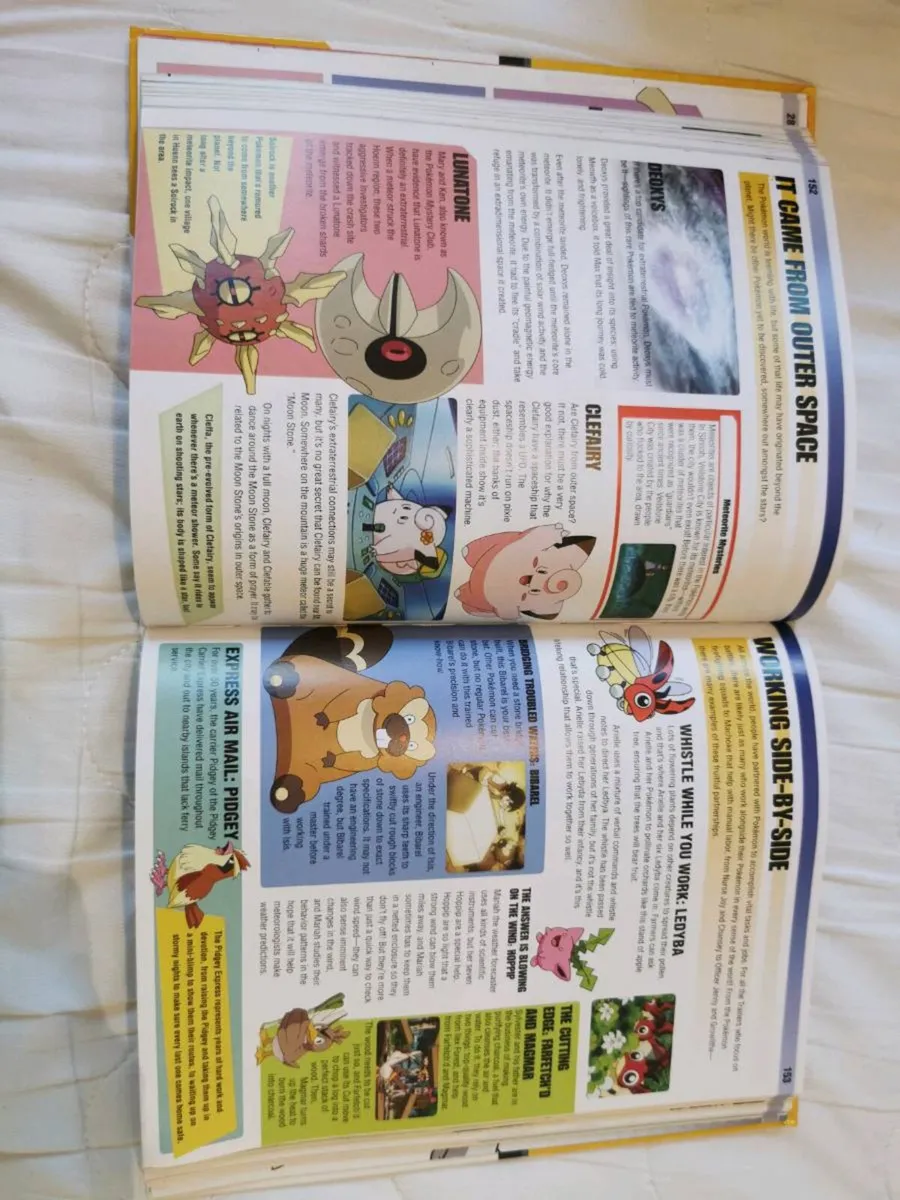 Book - Image 2