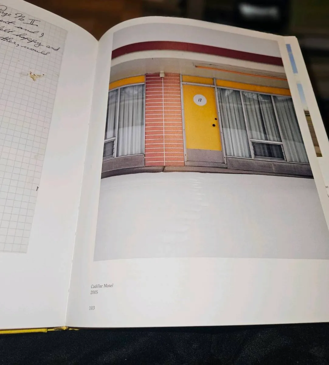 Alan Soths America Book - Image 3