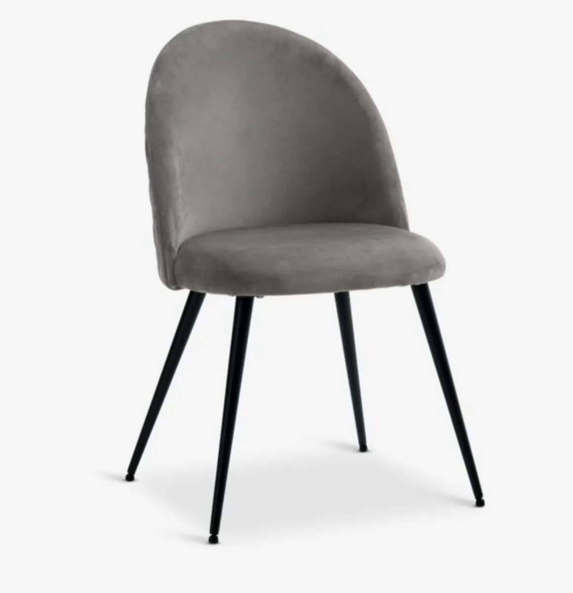 Table and chairs - Image 3