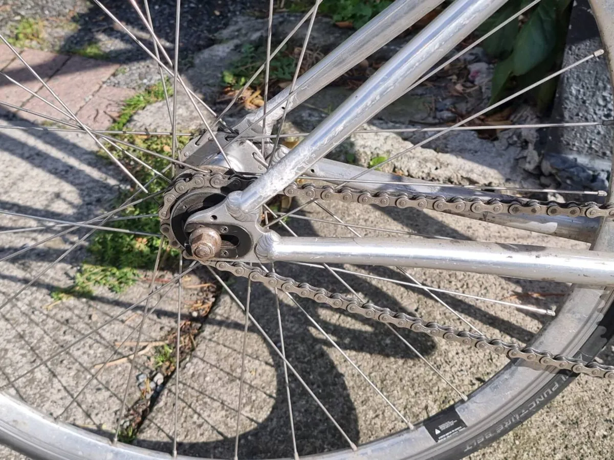 Bicycle - Image 2