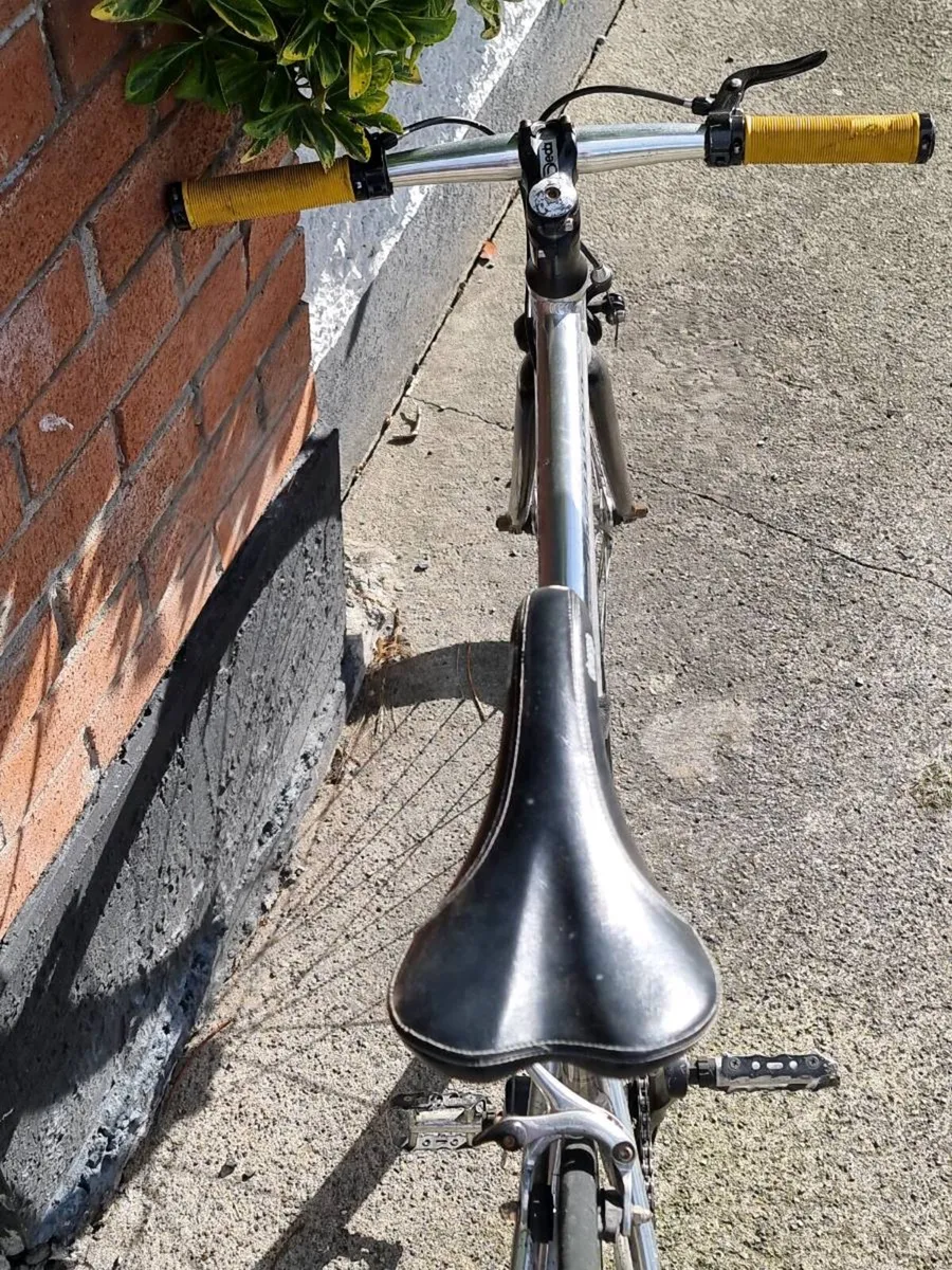 Bicycle - Image 4