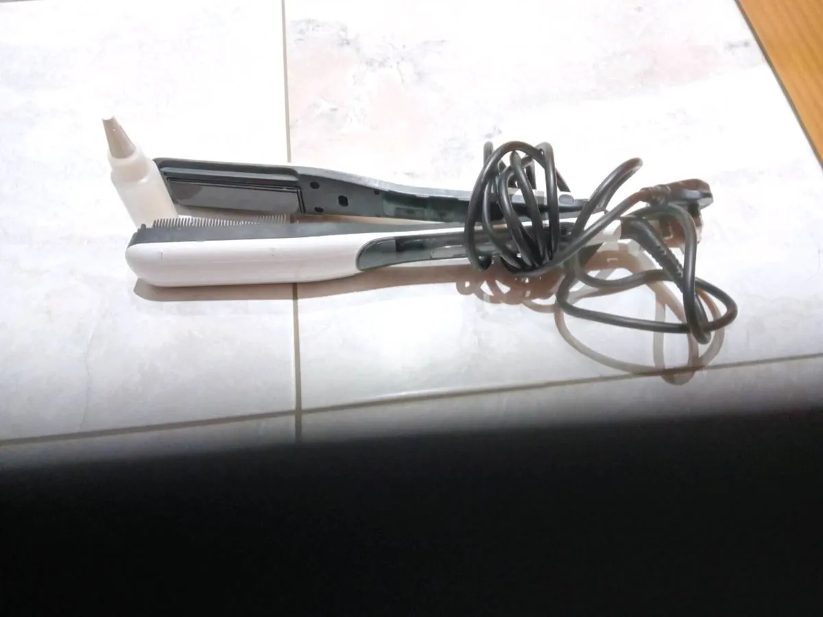 Steam pod - Image 3