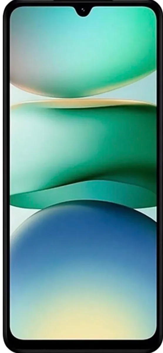 Redmi A5 Smartphone - Image 3