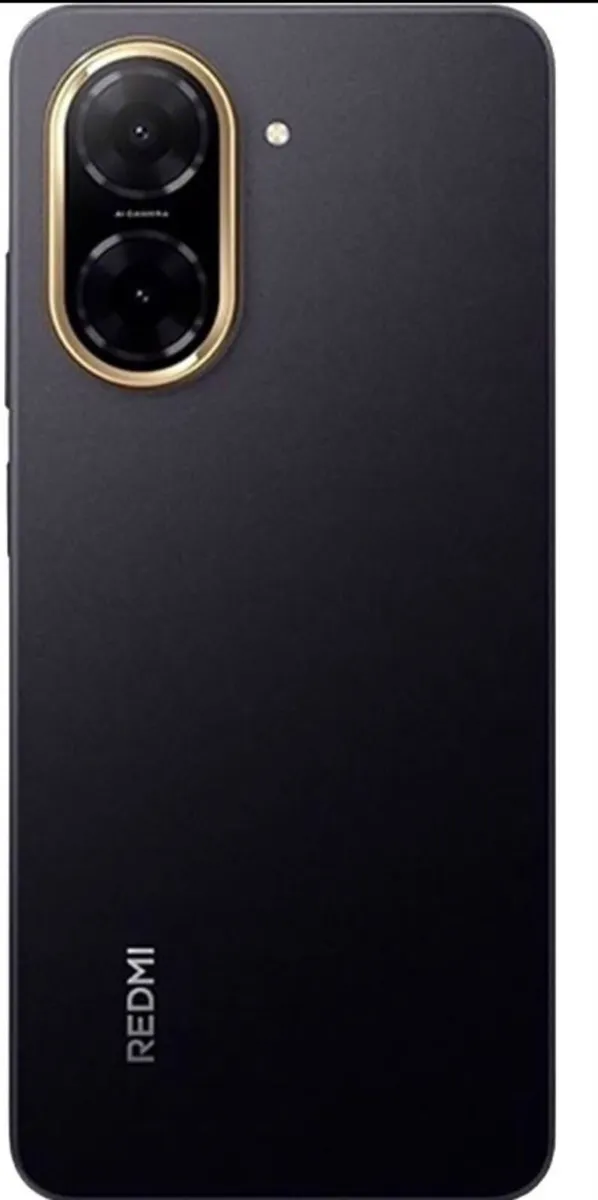 Redmi A5 Smartphone - Image 4