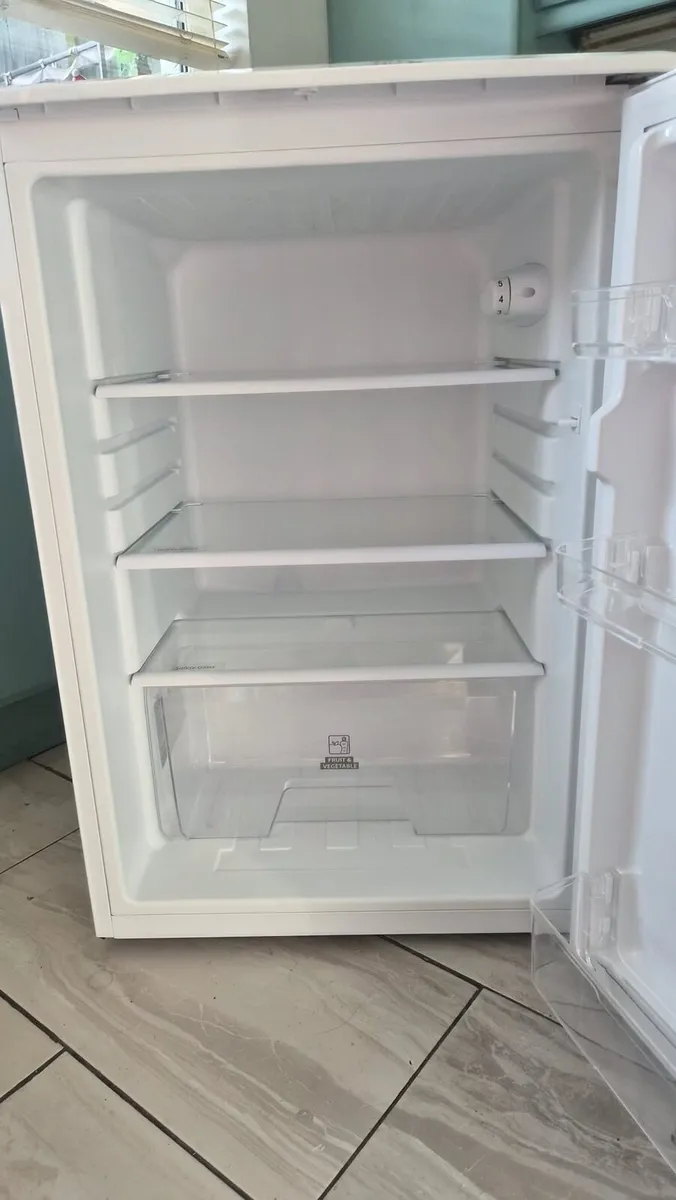 Undercounter fridge for sale - Image 2
