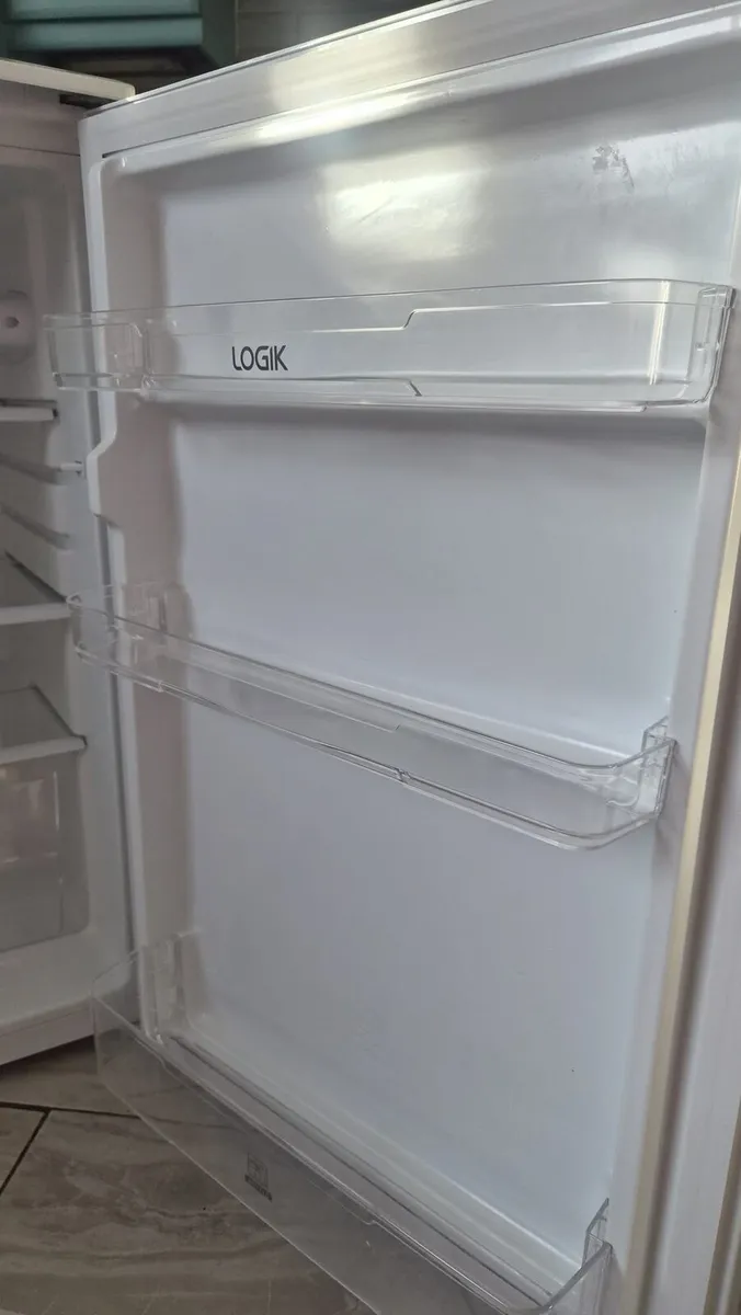 Undercounter fridge for sale - Image 3