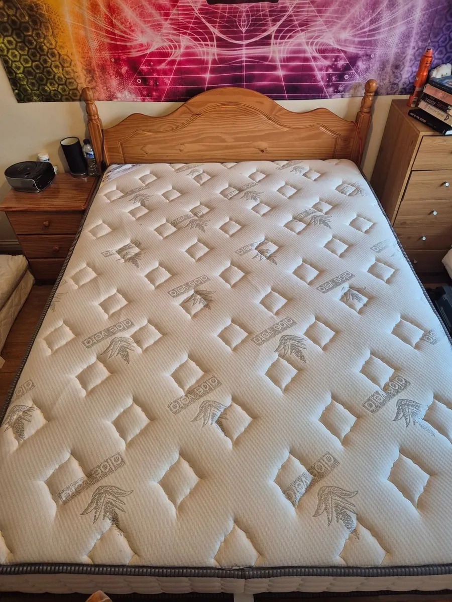 Furniture - Image 3