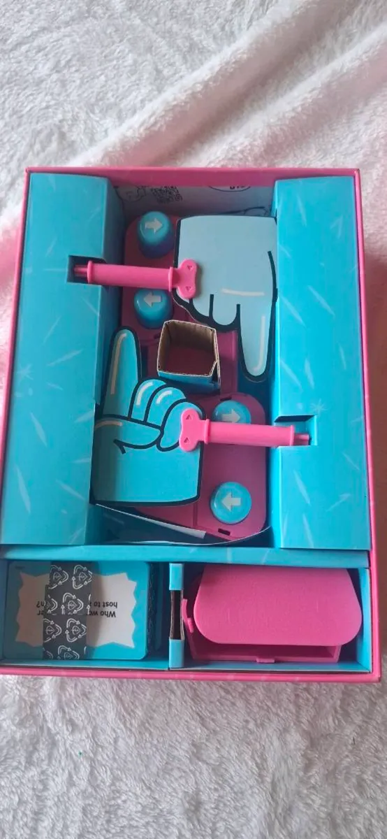 That's totally you board game - Image 4