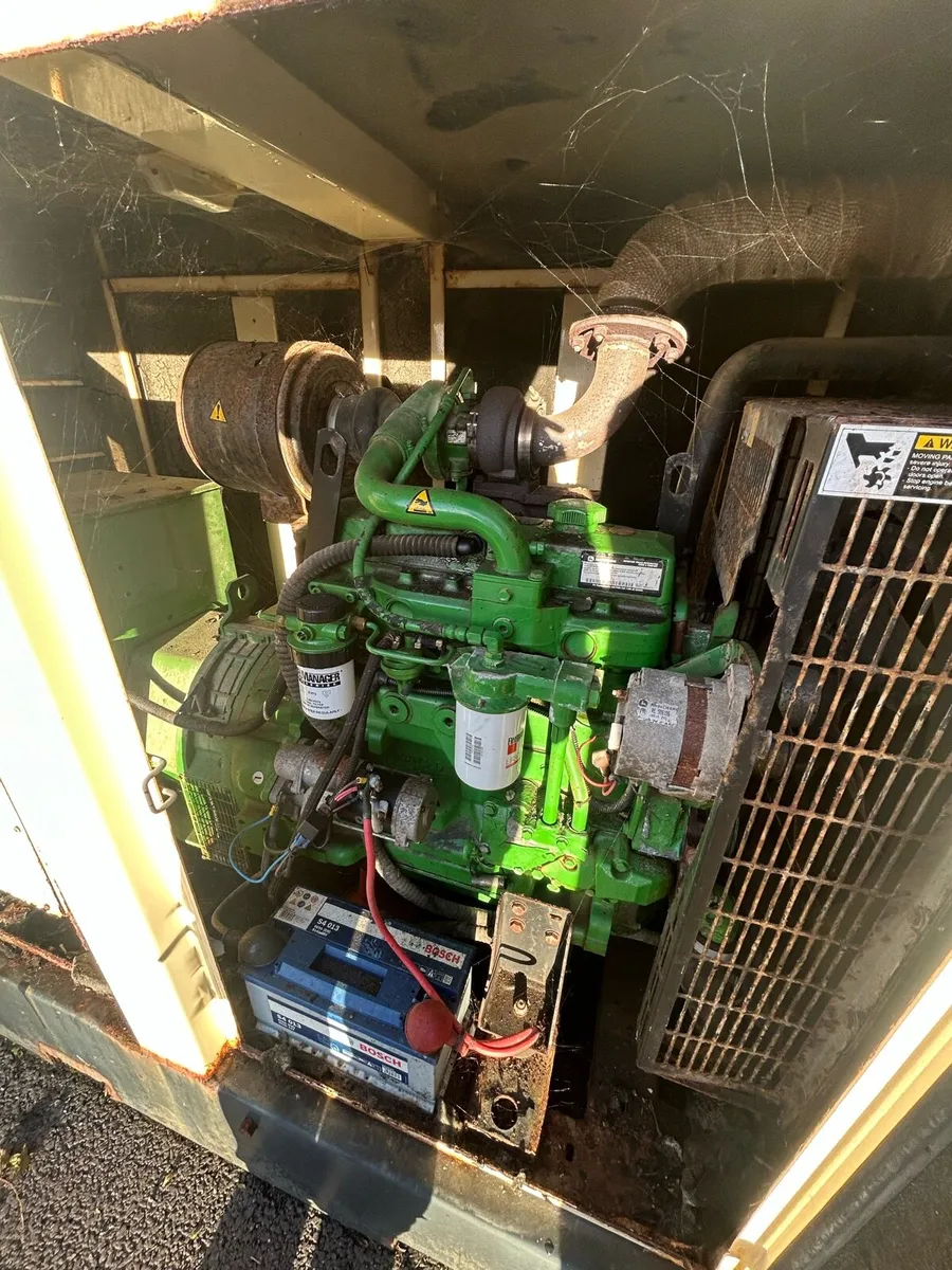 Generator - Image 2