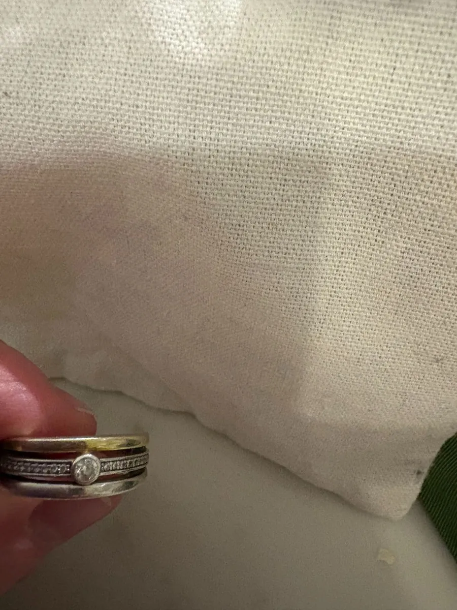 jewelry - Image 1