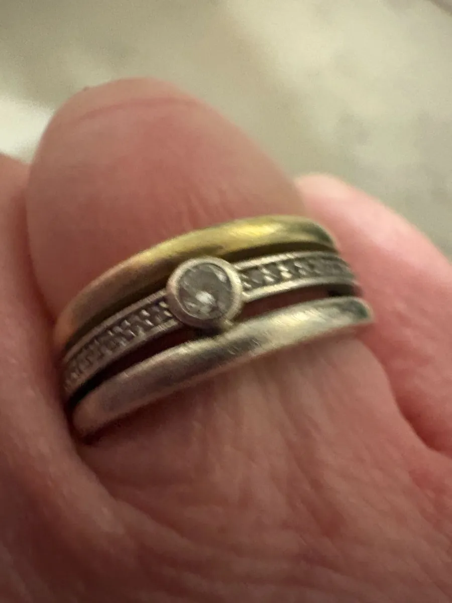 jewelry - Image 2