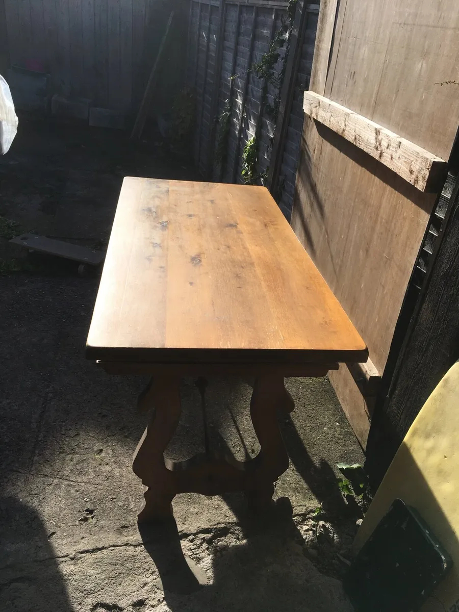 Desk / Table - Image 2